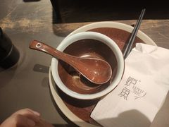 -炉鱼(萧山万象汇店)