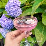 它唯一的缺点：北京三元桥限定……