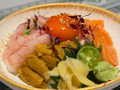 -和牛食堂•BISTRO(广州首店)