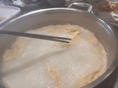 -鱼粤鲜淘米捞·中山脆肉鲩火锅(悦湖会店)