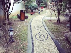 -不倒翁·徽天下名菜楼(马鞍山路店)