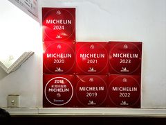 -蘭心餐厅(进贤路店)