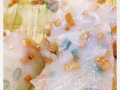 -安上粉皮.非遗手工小吃(骑龙巷店)