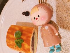 -烧肉达人(凯德晶萃店)
