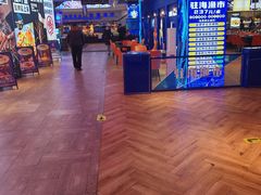 -驻海渔市(置信店)