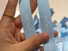 -大悦城(沈阳中街店)