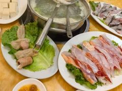 -金砂阿洲鱼册店