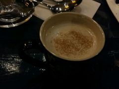 -吱咖啡西式简餐