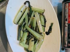 -丽华园(青少年宫店)