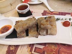 -点都德(千灯湖环宇城店)