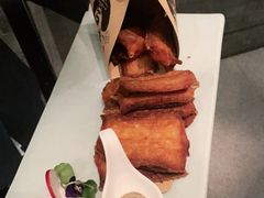 -新沸腾鱼乡(世贸天阶店)