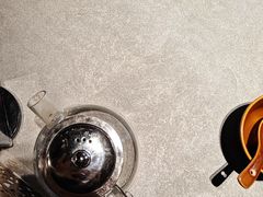 -黔香阁·味(花木店)