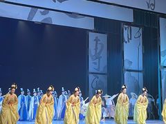 -北京大学百年讲堂