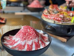 -綱元·海鲜豆捞(明州里店)
