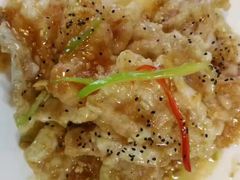 毕老爷锅包肉-乡间好味私家菜(总店)