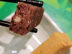 -令氏家外家周礼食府(桥南店)