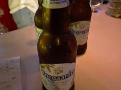 -音乐房子(鎏嘉码头店)