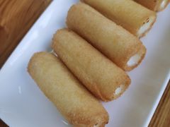 -兄妹生滚粥(广昌路店)