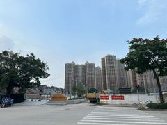-花都广场