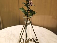 -粤珍轩.创始店.始于2001(含光门店)