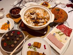 -翠府(翠湖北路店)