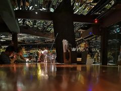 -Joy酒隐(西湖店)