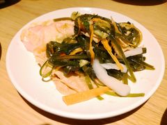 -小鱼小牛·鱼牛干锅·脆鱼火锅(世欧广场店)