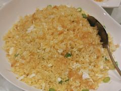 -盛百味·家宴餐厅(霸州分店)