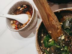-老街鱼嘴巴(步步高新天地店)