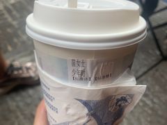 -文和友老长沙龙虾馆(化龙池店)