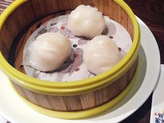 -南拳十三姨·潮汕砂锅粥(世纪金源店)