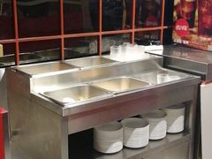 -尚渔味双拼烤鱼(远洋未来汇店)