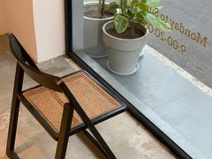 -La Porte de Paris 巴黎之门法式甜品
