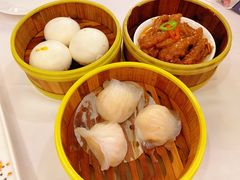 -广州酒家(文昌总店)