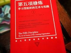 -阿什卡咖啡馆ESSCA COFFEE(塔里木石油宾馆店)