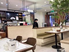 -春家·非遗手工小吃(徐汇万科广场店)