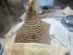 -鲜念蒸汽石锅鱼(红山6979店)