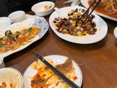 -永乐饭店