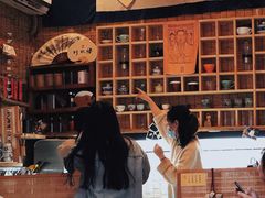 -悟饮门市景店