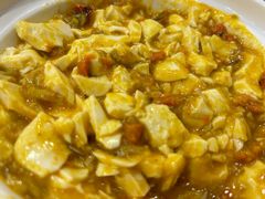 -阿金大白·上海菜馆(新天地店)