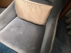 -无锡丽笙精选酒店