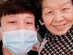-管氏翅吧(地安门创始店)