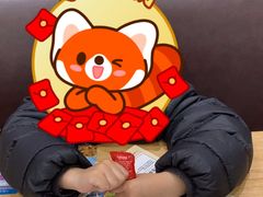 -达美乐比萨(东建路店)