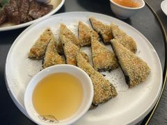 -吴记富苑(朝阳店)