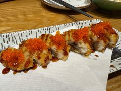 -赤稻·日式料理(禅城店)