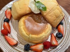 -UPPER KITCHEN(延安路店)