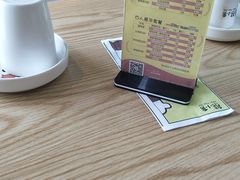 -熊小舍炸鸡火锅拌饭(招商城店)