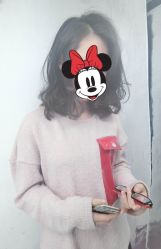 点击看大图 -简影造型·自选烫染接发salon