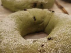 -奈雪的茶(石厦时代广场店)