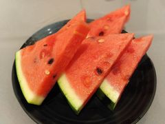 -徐记海鲜(陕西历史博物馆|明德门店)